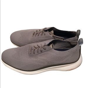 COLE HAAN 3‎ ZERO GRAND OS SHOES